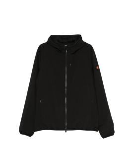 SAVE THE DUCK Куртка