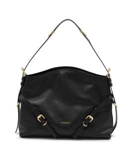 GIVENCHY Сумка через плечо