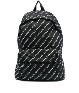 BALENCIAGA Рюкзак