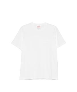 MC2 SAINT BARTH Футболка