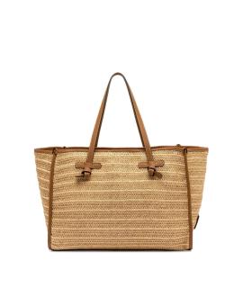 Gianni Chiarini Сумка тоут