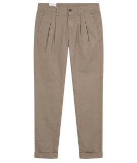 ELEVENTY Брюки чинос