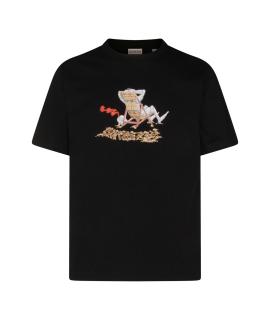 BURBERRY Футболка
