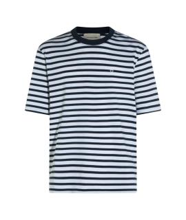 Ami Paris Футболка