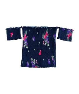 JUICY COUTURE Майка