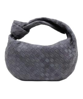 BOTTEGA VENETA Сумка через плечо