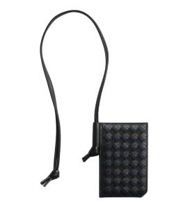 BOTTEGA VENETA Кардхолдер