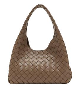 BOTTEGA VENETA Сумка тоут