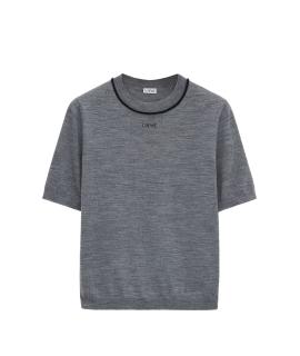 LOEWE Джемпер / свитер