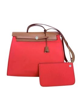 HERMES Сумка через плечо