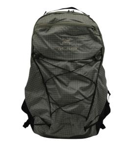 ARCTERYX Рюкзак