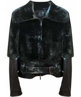 HUGO BOSS Куртка