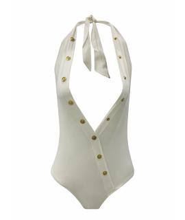 VERSACE Купальник