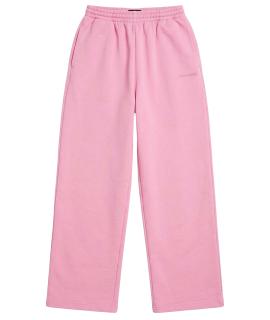 BALENCIAGA Спортивные брюки и шорты