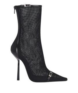 SAINT LAURENT Сапоги