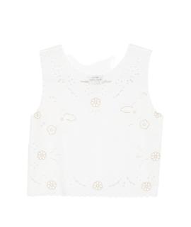 FORTE FORTE Майка