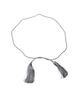 FORTE FORTE Ремень