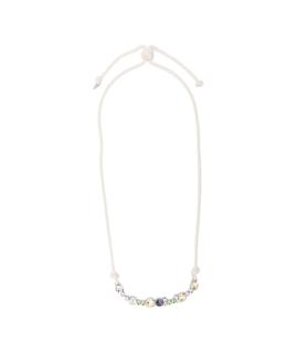 FORTE FORTE Цепочка