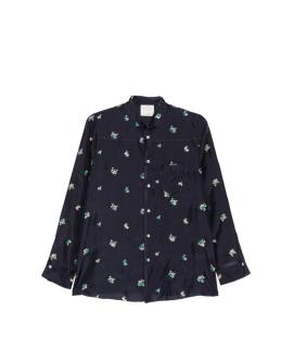 FORTE FORTE Рубашка