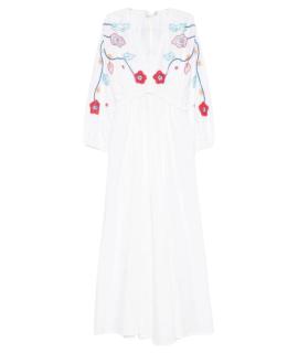 FORTE FORTE Повседневное платье