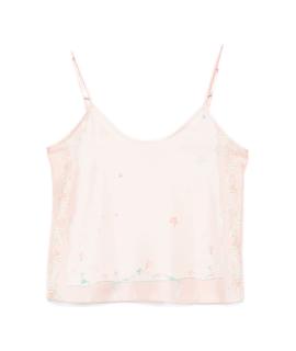 FORTE FORTE Майка