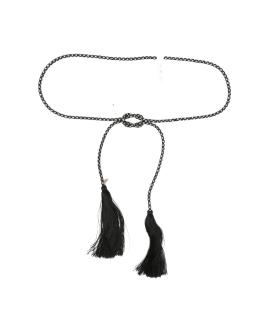 FORTE FORTE Ремень