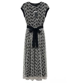 ERMANNO SCERVINO Платье