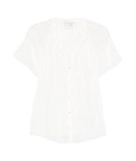 FORTE FORTE Рубашка