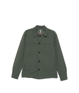 SAVE THE DUCK Куртка