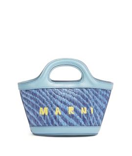 MARNI Сумка через плечо