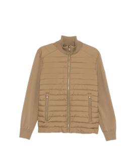 SAVE THE DUCK Куртка