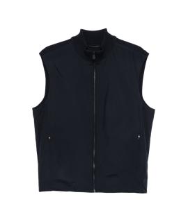 SAVE THE DUCK Жилет