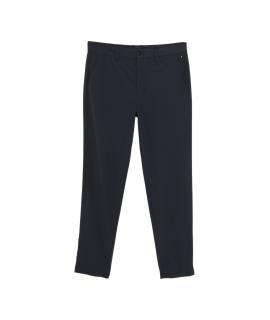 SAVE THE DUCK Повседневные брюки