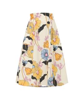 MARNI Юбка миди