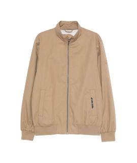 SAVE THE DUCK Куртка