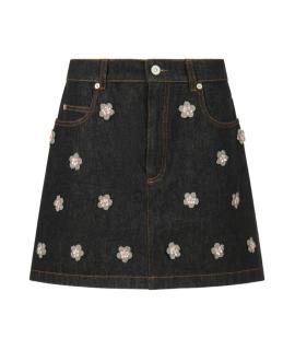 MARNI Юбка мини