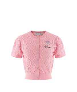 SELF-PORTRAIT Джемпер / свитер