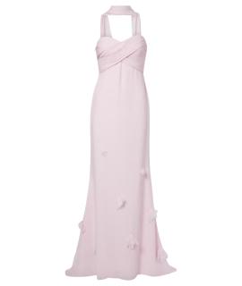 SELF-PORTRAIT Вечернее платье