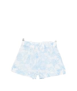 MC2 SAINT BARTH Шорты