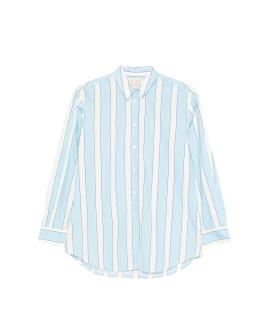 MC2 SAINT BARTH Рубашка