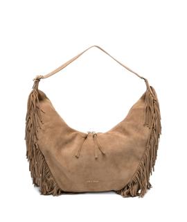 ORCIANI Сумка через плечо