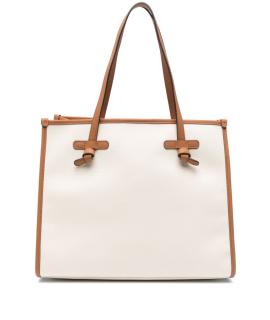 Gianni Chiarini Сумка тоут