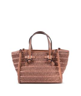 Gianni Chiarini Сумка через плечо