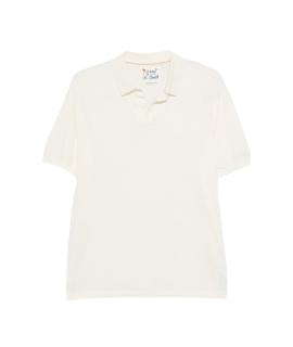 MC2 SAINT BARTH Поло с коротким рукавом