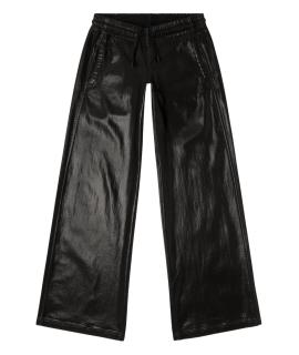 DIESEL Прямые брюки