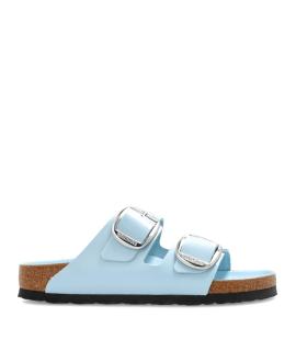 BIRKENSTOCK Сандалии