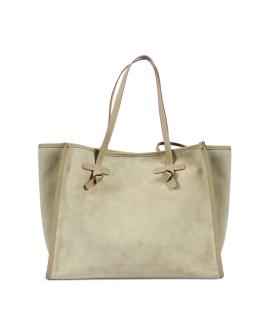 Gianni Chiarini Сумка тоут