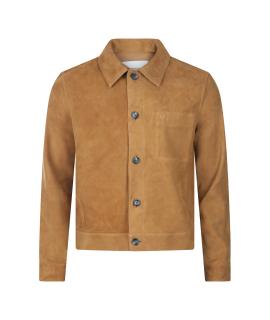 Ami Paris Куртка