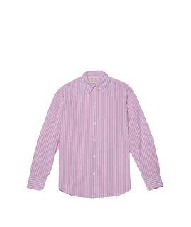 MC2 SAINT BARTH Рубашка