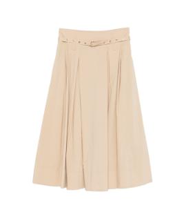 LIU JO Юбка миди